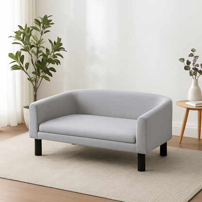 Fauteuil pour chien - DesignToutou™