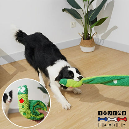 jouet-occupation-chien
