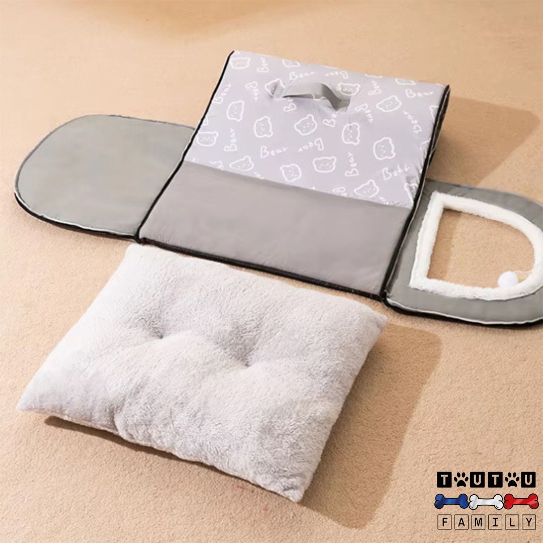 niche-chien-interieur-lavable-en-machine-pliable-déhoussable-lavable-en-machine-avec-coussin-mémoire-de-forme