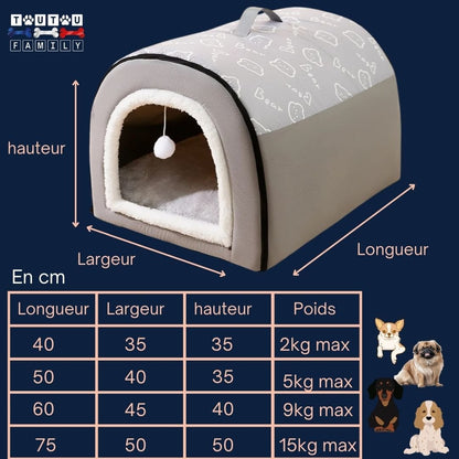 niche-chien-interieur-nomade-dimensions