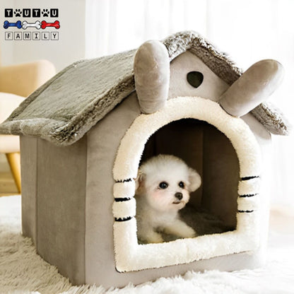 niche-chien-interieur-pour-chien-de-petite-taille-et-race-toy