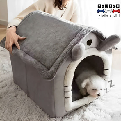 niche-chien-interieur-dehoussable-lavable-en-machine-à-laver-pour-une-hygiène-impeccable-et-un-transport-facile