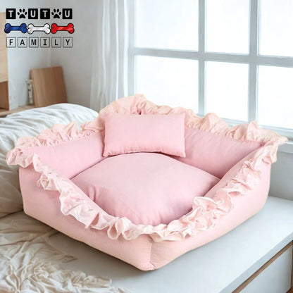 panier-pour-chien-transportable-coton-respirant-chaud-lit-4-saisons-pour-petit-chien-et-race-naine-ou-toy-jusqu-à-5-kg-dhoussable-lavable-en-machine-et-antidérapant