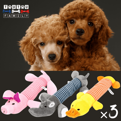 peluche-pour-chien-chiot-lot