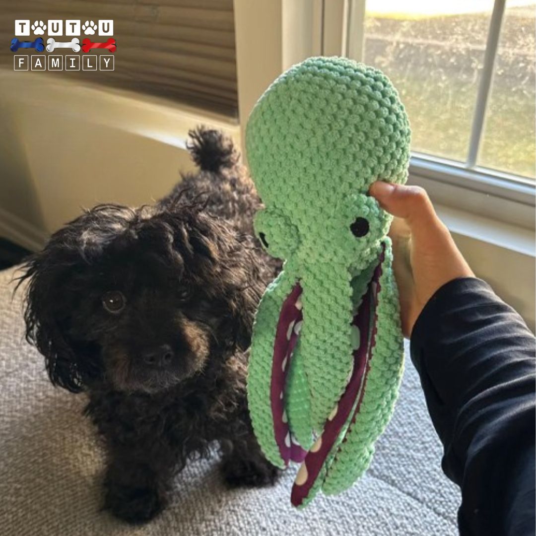 peluche-pour-chien-poulpe-solide-pour-mordre-jeu-traction-à-mâcher-d-occupation-interactif-sonore