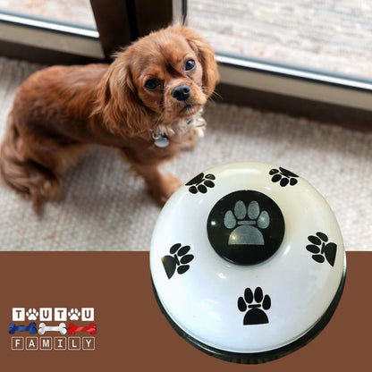 Sonnette-pour-chien-blanche-clochette-de-dressage-pour-chien