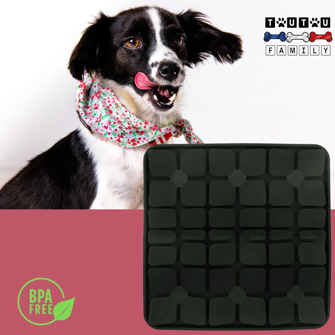 Tapis-anti-_glouton-chien-chiot-gamelle-anti-glouton-noir-tapis-de-fouille-tapis-de-léchage-pour-alimentation-humide-sèche-ou-liquide-lavable-au-lave-vaisselle