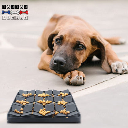 Tapis-anti-glouton-chien-gamelle-anti-glouton-tapis-2-en-1-tapis-anti-glouton-et-tapis-de-léchage-pour-chien-un-chien-calme-après-avoir-utilisé-son-tapis-d-alimentation-ente