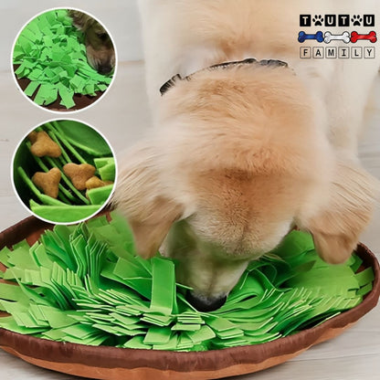 tapis-de-fouille-chien