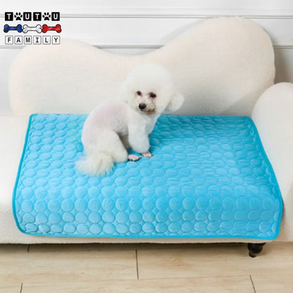 tapis-rafraichissant-chien-frigo-protège-ses-chaleurs-idéal-pour-aider-les-chiens-à-supporter-la-chaleur-de-l-été